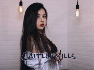 CaitlinMills