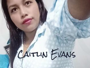 Caitlin_Evans