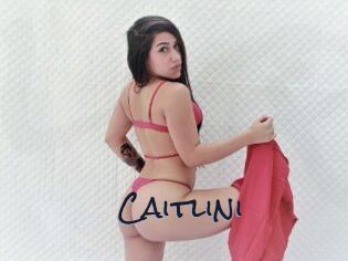 Caitlini