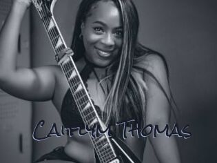 Caitlym_Thomas