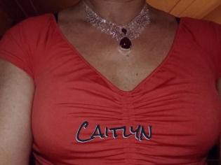 Caitlyn