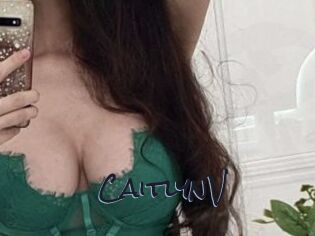 CaitlynV Liquisexxx