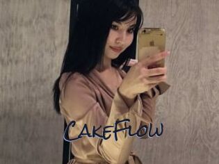 CakeFlow