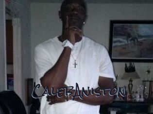 Caleb_Aniston