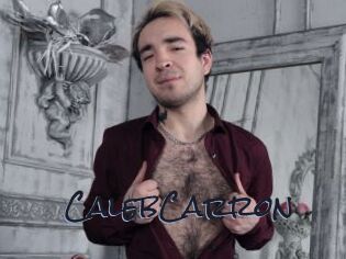 CalebCarron