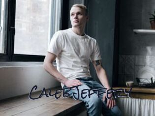 CalebJeffery