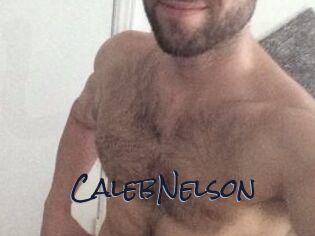 Caleb_Nelson
