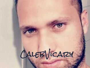 Caleb_Vicary Liquisexxx