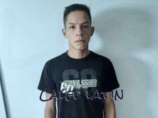 Caled_latin
