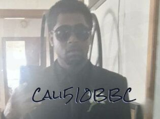 Cali510BBC