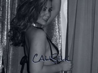 CaliSilk