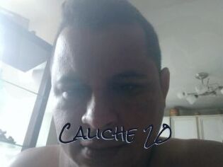 Caliche_20