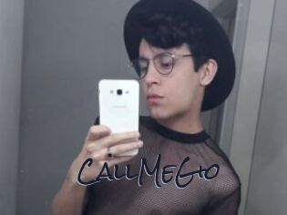 CallMeGio