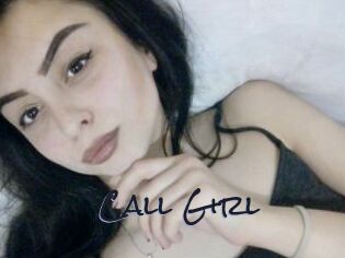 Call_Girl