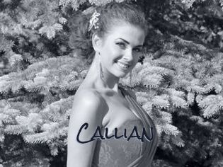 Callian