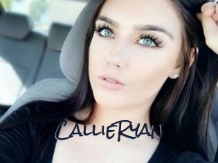 CallieRyan_