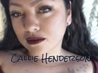 Callie_Henderson
