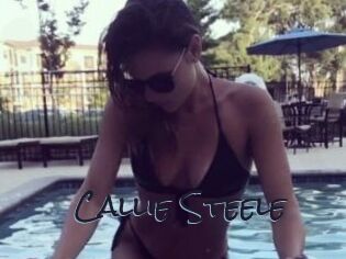 Callie_Steele