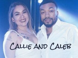 Callie_and_Caleb