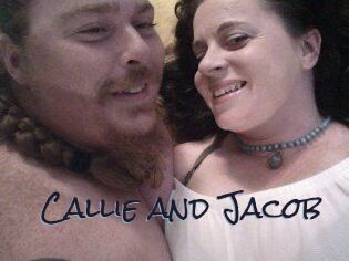 Callie_and_Jacob
