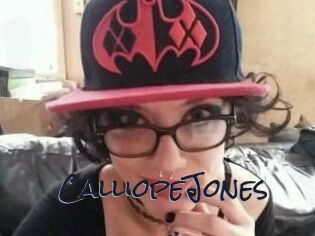 Calliope_Jones