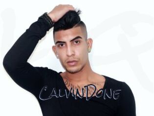 CalvinDone