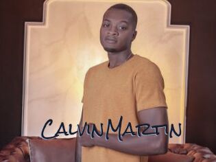 CalvinMartin