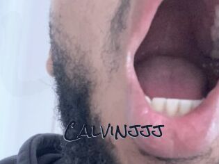 Calvinjjj