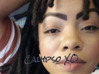 Calypso_XO