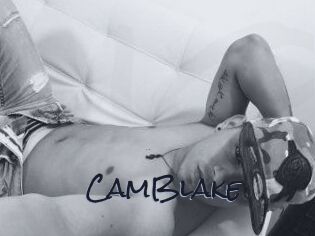 Cam_Blake