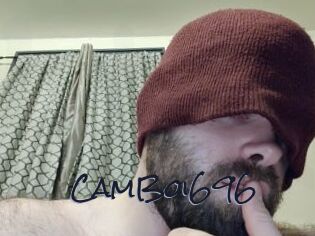 CamBoi696