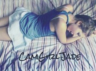 CamGirlJade