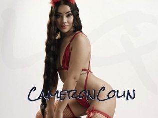 CameronColin Liquisexxx