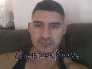 Cameron_Evans