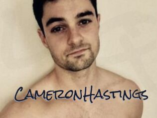 Cameron_Hastings