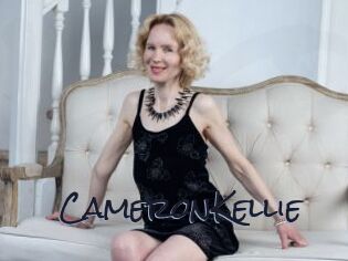CameronKellie