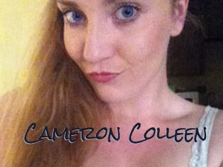 Cameron_Colleen