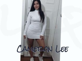 Cameron_Lee