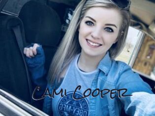 Cami_Cooper