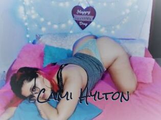 Cami_Hylton