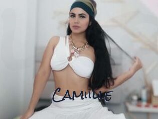 Camiille