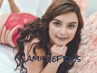 CamilJefries