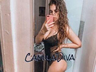 CamilaDiva