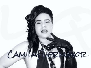 CamilaFuermayor