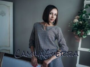 CamilaGuerra