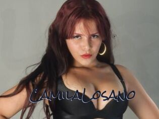 CamilaLosano