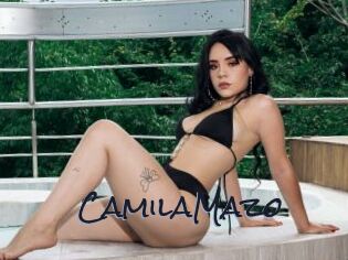 CamilaMazo