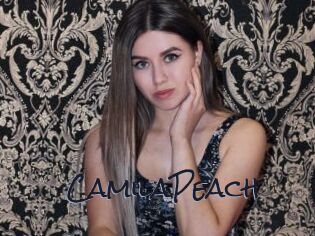 CamilaPeach