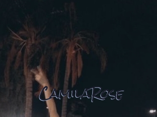 Camila_Rose Liquisexxx