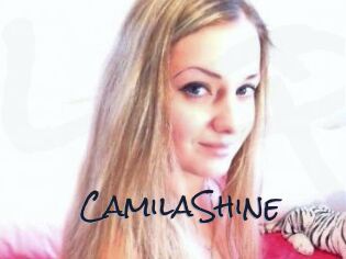 CamilaShine